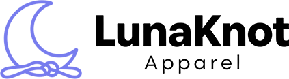 LUNAKNOT